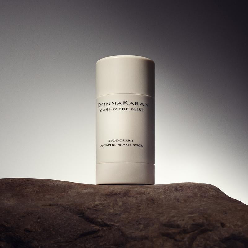 DK Cashmere Mist Anti-Perspirant Deodorant Stick for Women
