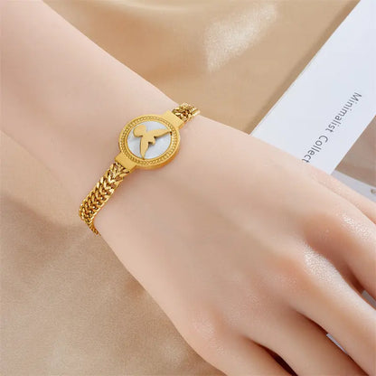 designer fashion bracelet