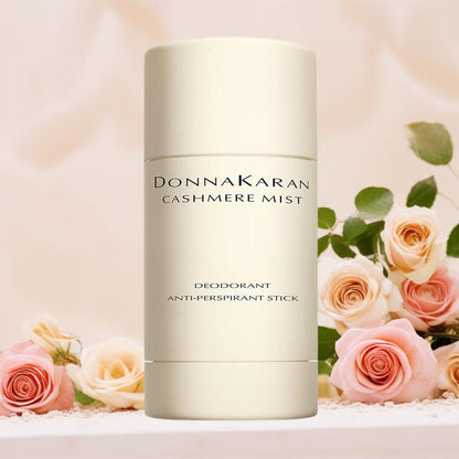 DK Cashmere Mist Anti-Perspirant Deodorant Stick for Women