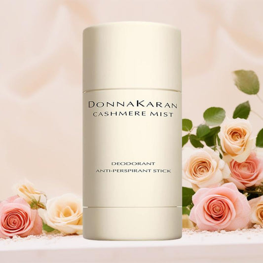 DK Cashmere Mist Anti-Perspirant Deodorant Stick for Women