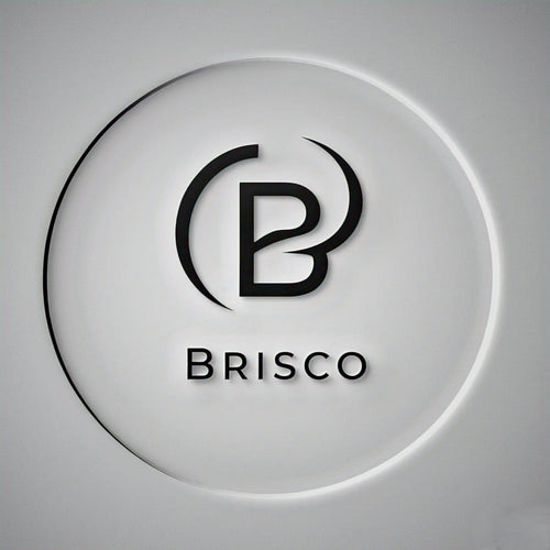 Brisco