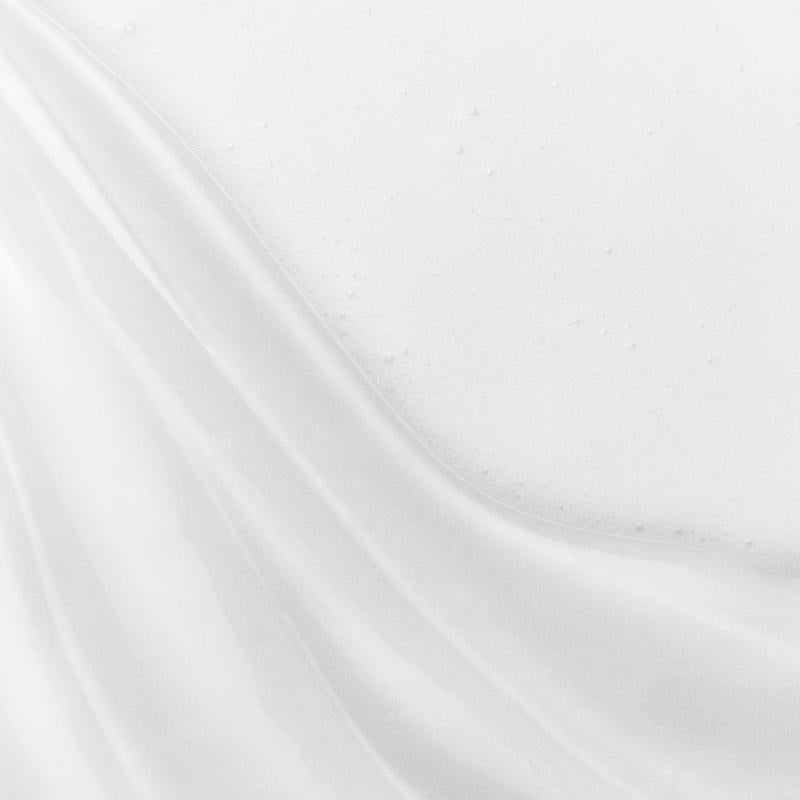 Hydrating Cream-To-Milk Cleanser