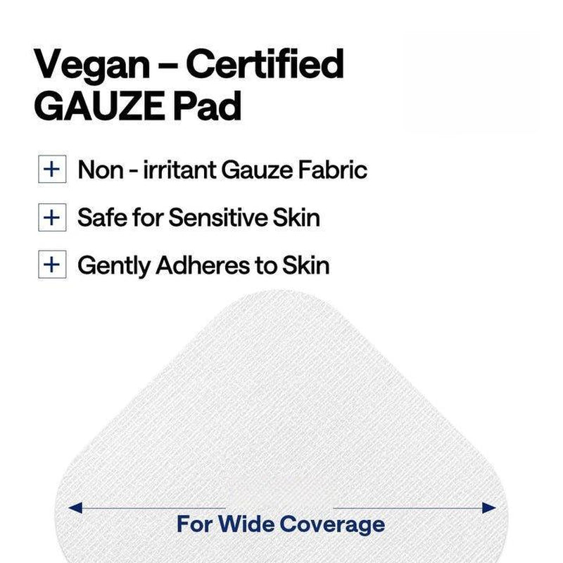 Mediheal Collagen Ampoule Toner Pad Firming Vegan Pads with Collagen & Ceramide for Wrinkle Care K Beauty 100 Pads Jar