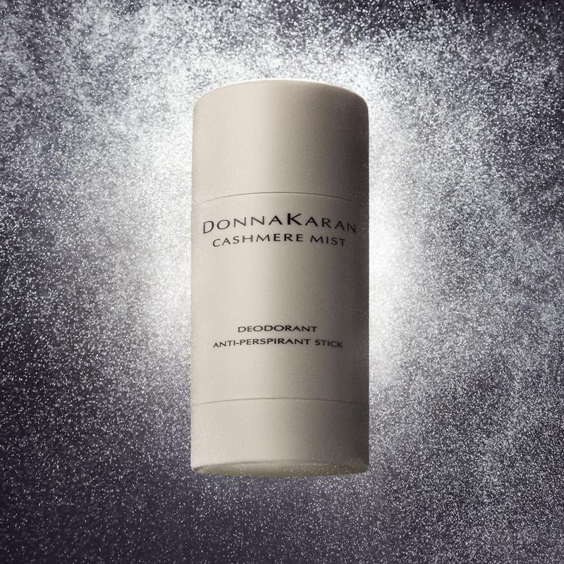 DK Cashmere Mist Anti-Perspirant Deodorant Stick for Women